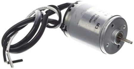HENG'S IND 90037-C1 90037C1 JENSEN/ELIXIR 12V MOTOR-B RV & Camper