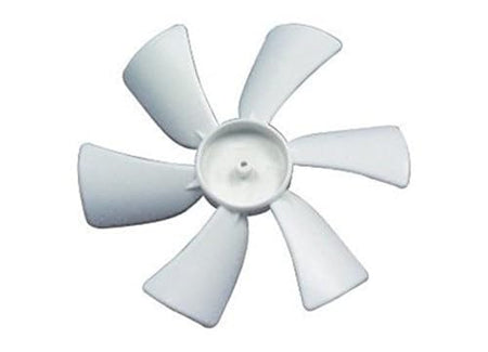 HENG'S IND 90038C1 FAN BLADE CW ROTATION