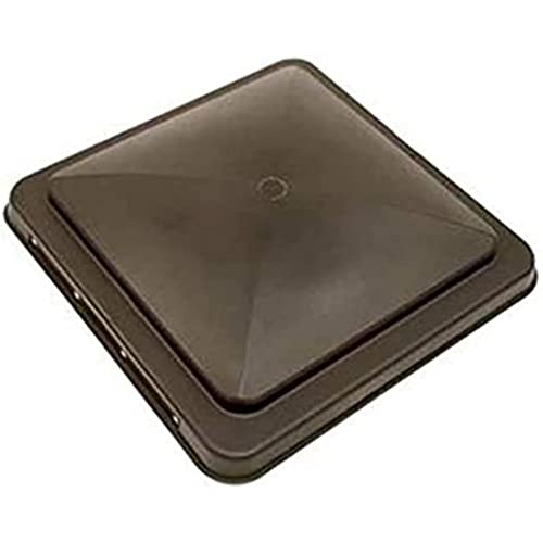 HENG'S IND 90112AC1 EASY CHANGE SMOKE LID