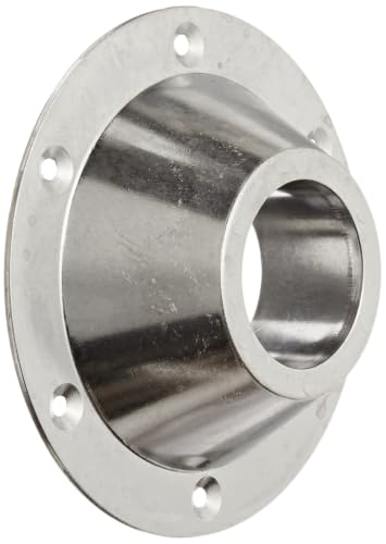 HENG'S IND HG-SB Heng's Round Surface Mount Base RV & Camper
