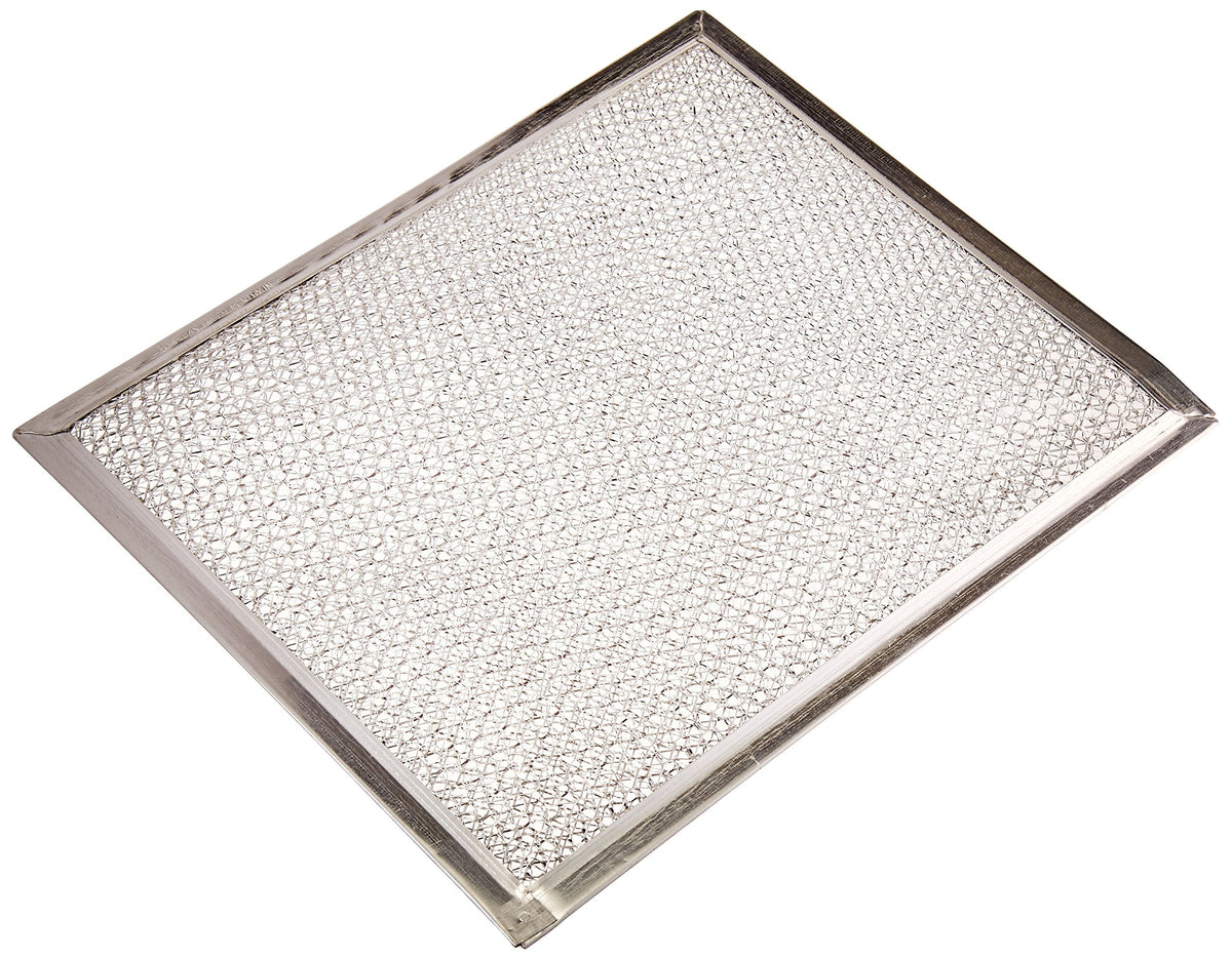 HENG'S IND JRP1204B JENSEN GREASE FILTER