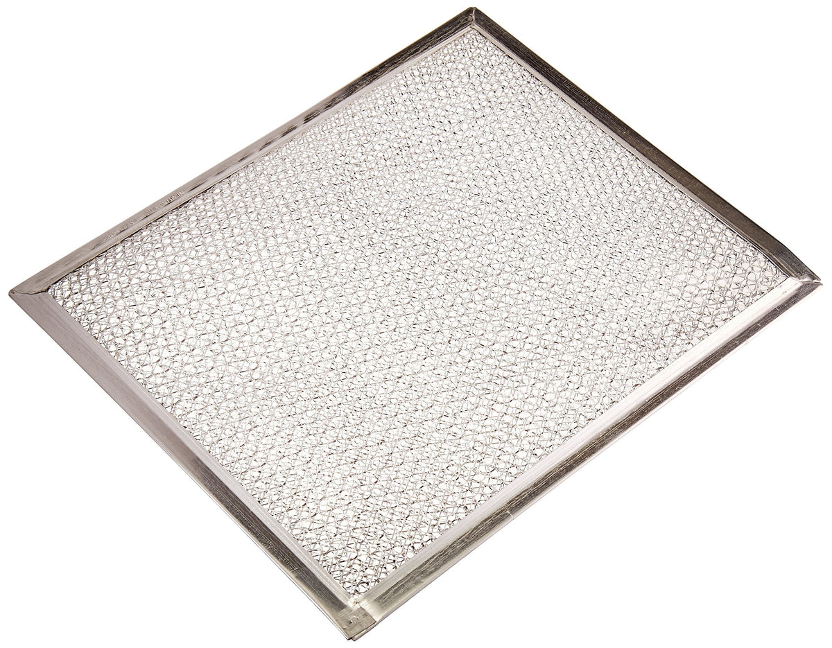 HENG'S IND JRP1204B Hengs Industries Jensen Grease Filter RV & Camper
