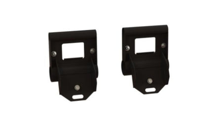 HOLMAN 31490 RACHET STRP TIE DWNS-PAIR