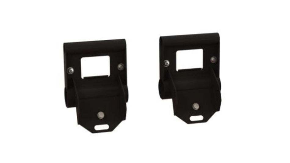 HOLMAN 31490 RACHET STRP TIE DWNS-PAIR