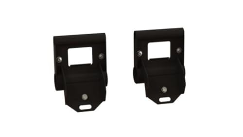Kargo Master 4731490 Overlanding & 4x4