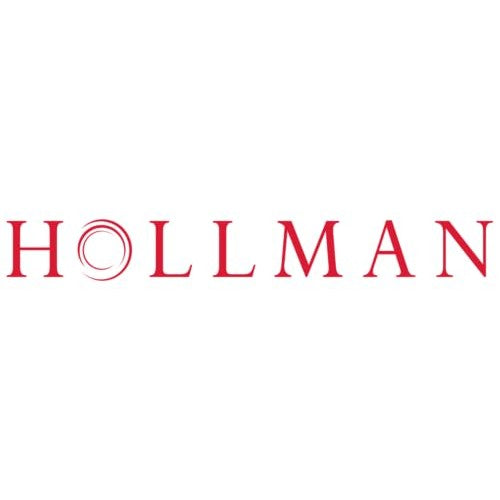 HOLMAN 40620 CENTER PANEL LATCH AND DO