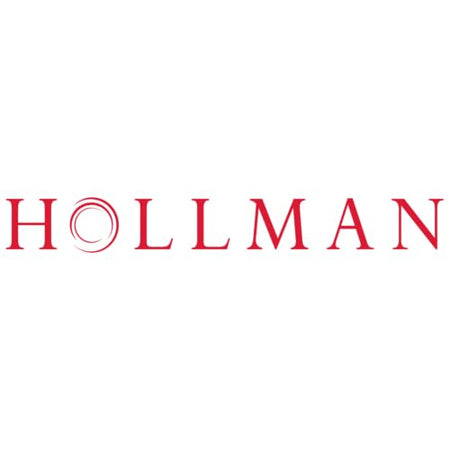 HOLMAN 40620 CENTER PANEL LATCH AND DO