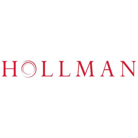 HOLMAN 40640 PARTITION PANELS PERFORAT