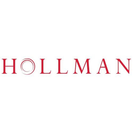 HOLMAN 40640 Kargo Master Perforated Partition Panels Overlanding & 4x4