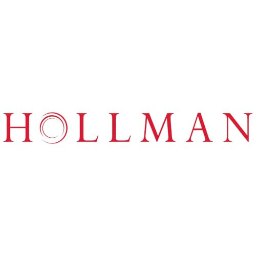 HOLMAN 40640 Kargo Master Perforated Partition Panels Overlanding & 4x4
