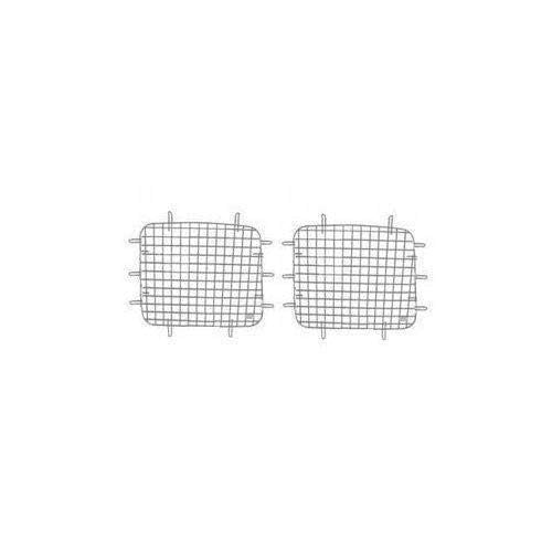 HOLMAN 4072C GM REAR DOOR HINGED (SET