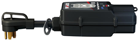 HUGHES AUTO PWD50EPOW 50 AMP SPIKE POWER WATCHDOG EPO