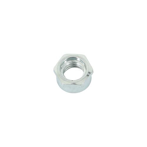 HURST INC. 1630025 5SPD SHIFT KNOB 3/8-16