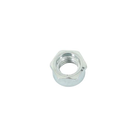 HURST INC. 1630025 Hurst  White 5-Speed Replacement Shifter Knob Engine & Performance