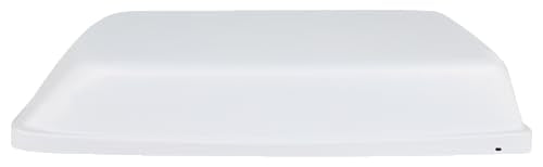 ICON 00752 DOMETIC PENGUIN SHROUD PW