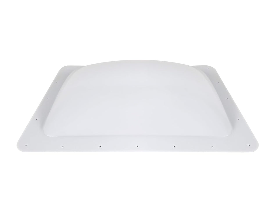 ICON 14735 Skylight, SL1422AW, White Overlanding & 4x4