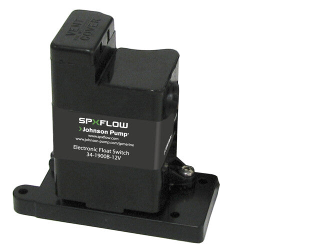 JOHNSON PUMP 36152 Bilge Pump Switch