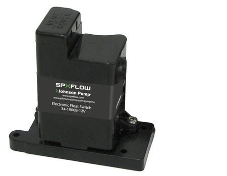 JOHNSON PUMP 36152 Bilge Pump Switch