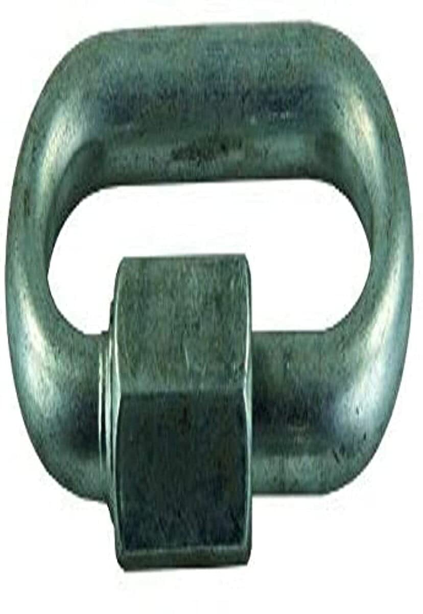 JR PRODUCTS 1325 0 Quick Link - 5/16 RV & Camper