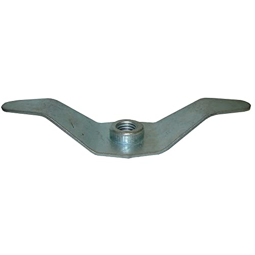 JR Products 450730535 RV & Camper