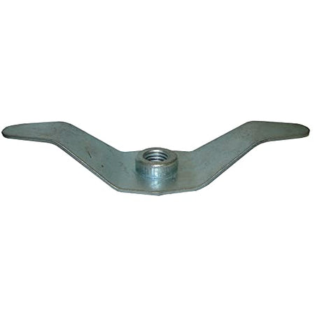 JR Products 450730535 RV & Camper
