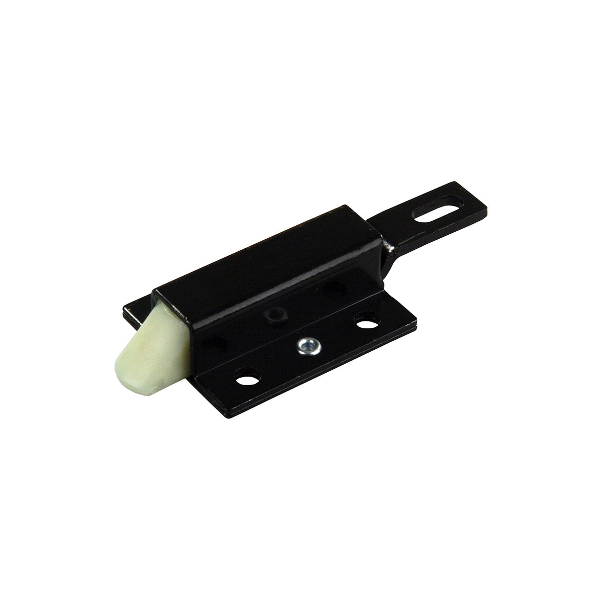 JR PRODUCTS 11705 FLUSH MT CMPT DR TRIG LAT