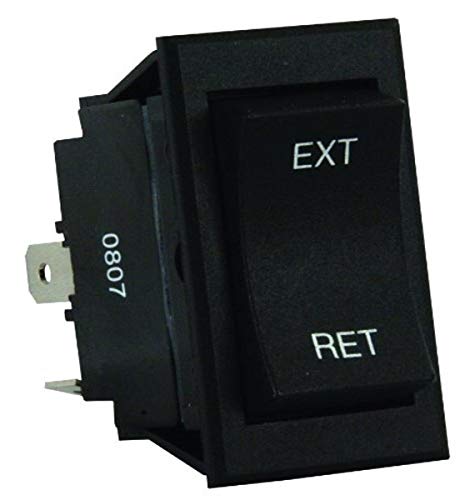 JR Products 4513635 RV & Camper