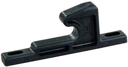 JR Products 4570465 RV & Camper