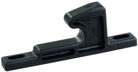 JR Products 4570465 RV & Camper