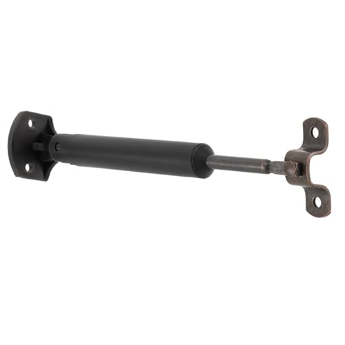 JR PRODUCTS 70555 CABINET DR STRUT PLASTIC