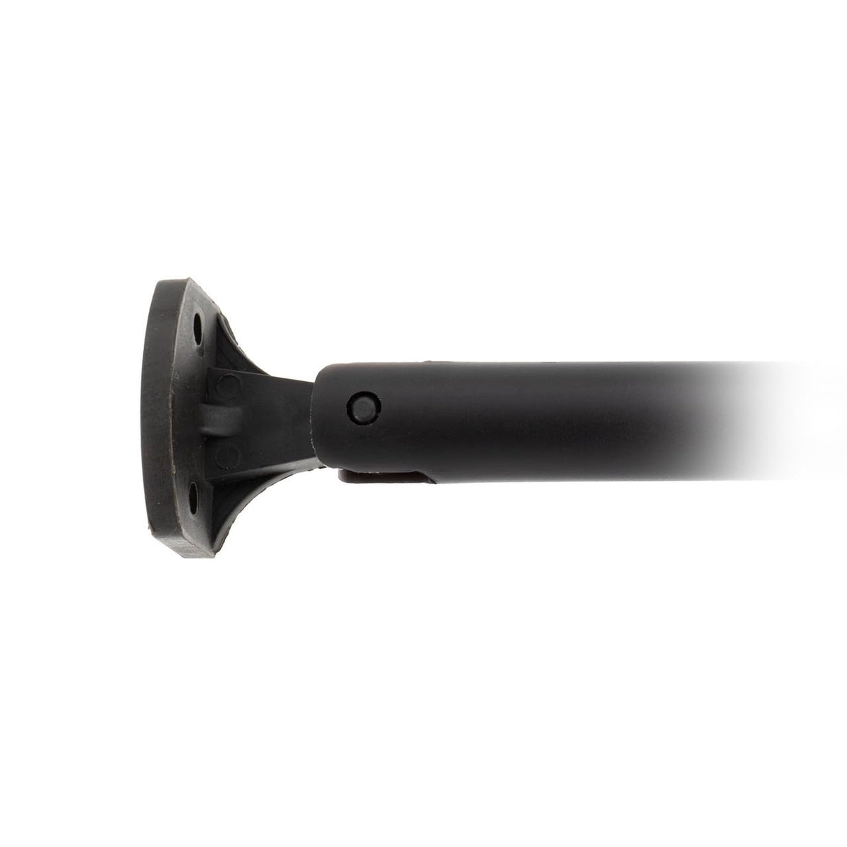 JR PRODUCTS 70555 CABINET DR STRUT PLASTIC