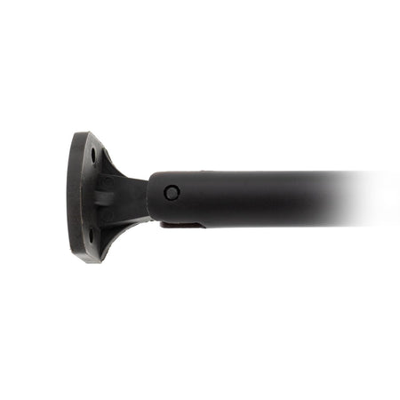JR PRODUCTS 70555 CABINET DR STRUT PLASTIC
