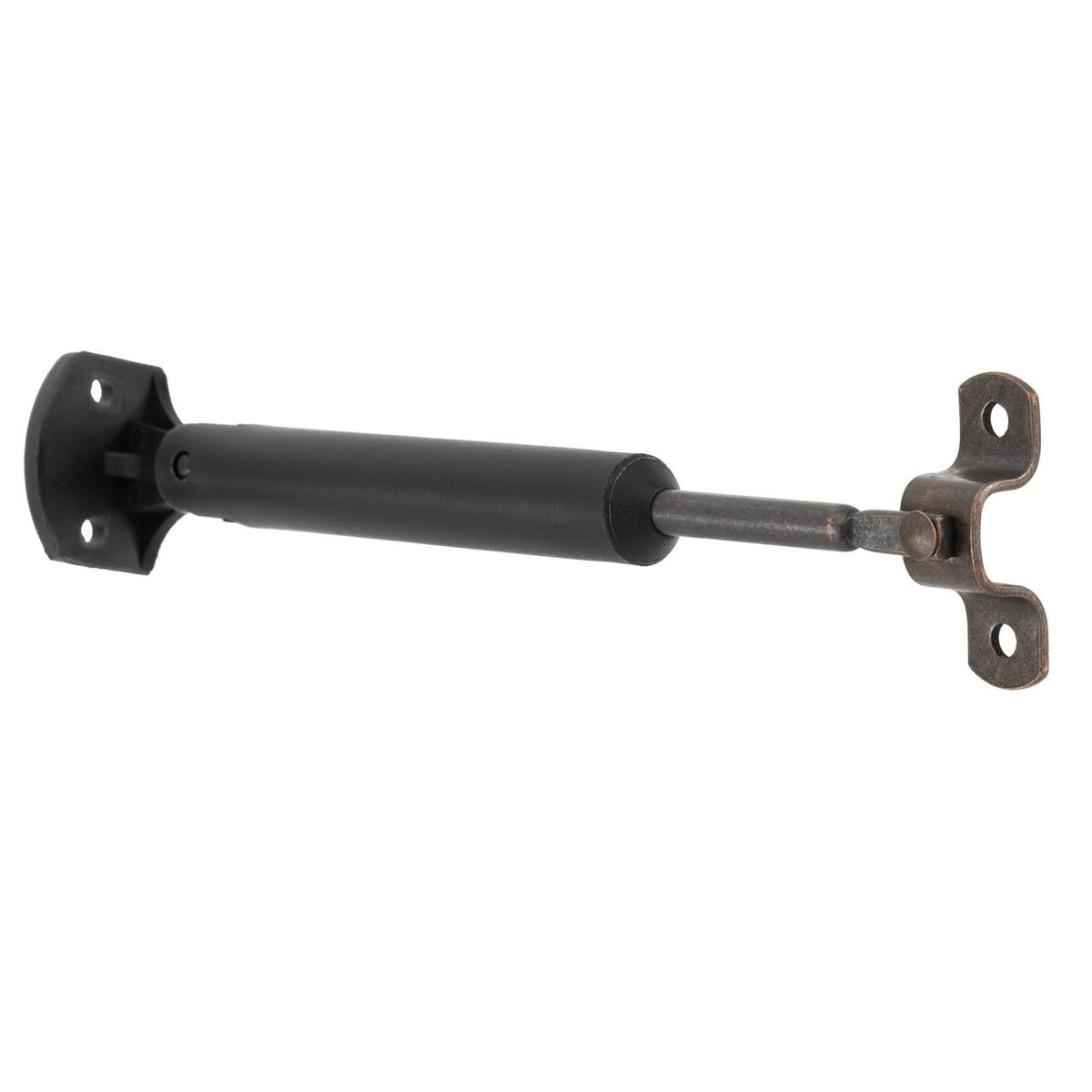 JR Products 4570555 RV & Camper
