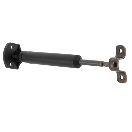 JR Products 4570555 RV & Camper