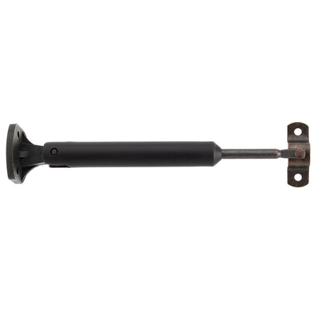 JR Products 4570555 RV & Camper