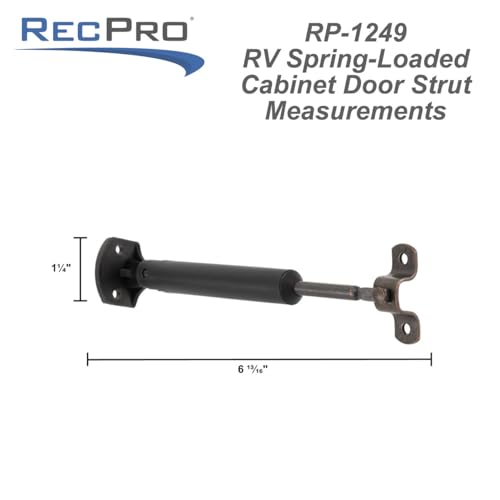 JR Products 4570555 RV & Camper