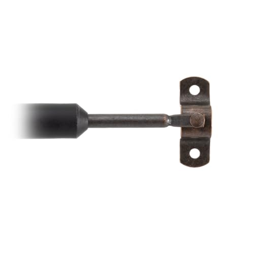 JR Products 4570555 RV & Camper