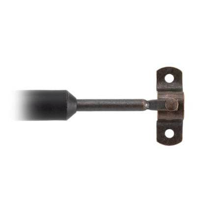 JR Products 4570555 RV & Camper