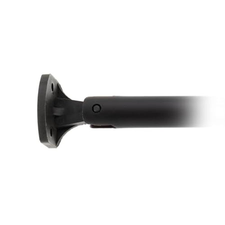 JR Products 4570555 RV & Camper