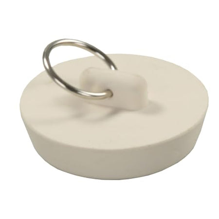 JR PRODUCTS 95085 RPLMNT RUBBER STOPPR 1.75 RV & Camper