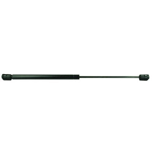 JR PRODUCTS GSNI530040 GAS SPRING