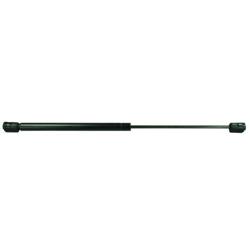 JR PRODUCTS GSNI530040 GAS SPRING