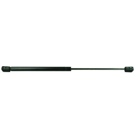 JR PRODUCTS GSNI530040 GAS SPRING