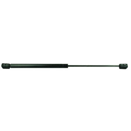JR PRODUCTS GSNI-5300-40 Gas Spring RV & Camper