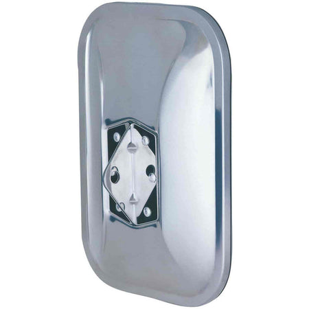 K-SOURCE RH075 REPLCMNT MIRROR HEAD SST