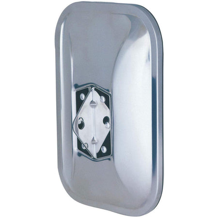 K-SOURCE RH075 REPLCMNT MIRROR HEAD SST