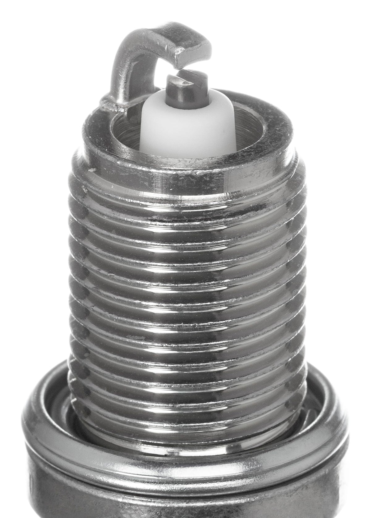 K&N K&N Cold Air Intake System: High-Flow Air Filter, Increase Performance & Towing: Compatible with