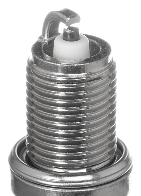 K&N K&N Cold Air Intake System: High-Flow Air Filter, Increase Performance & Towing: Compatible with