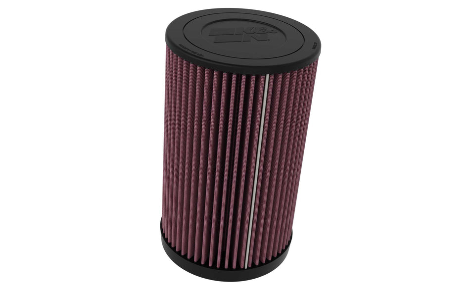 K&N FILTER PL1922 REPLACEMENT AIR FILTER