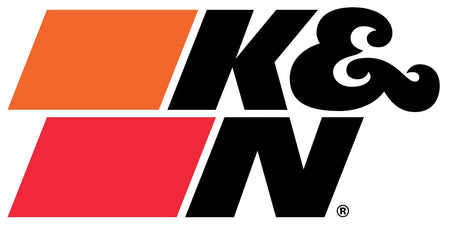 K&N FILTER SO7020 OIL FILTER